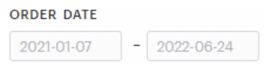 mceclip24.png