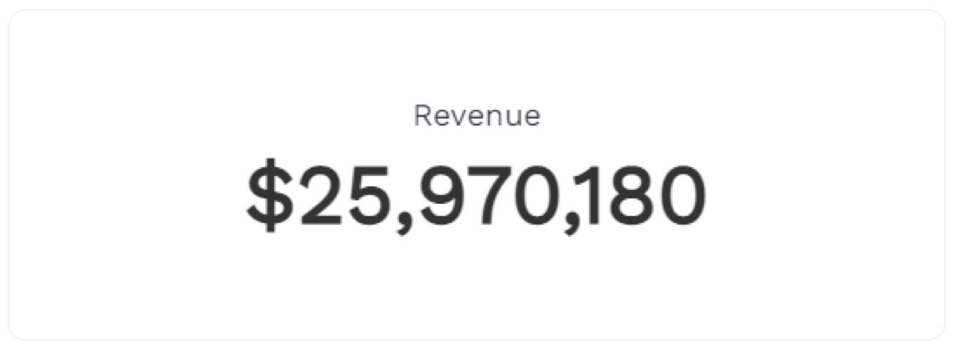 mceclip0.png